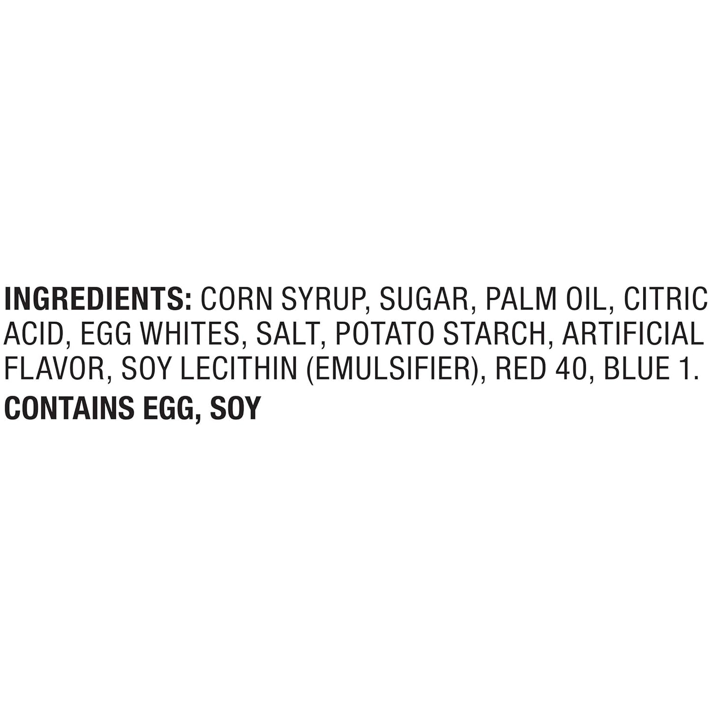 Now_and_Later_Candy,_Watermelon_Flavor,_0.93_Ounce_Bars_(Pack_Of_24)_Snack_Bonbon_Sweet