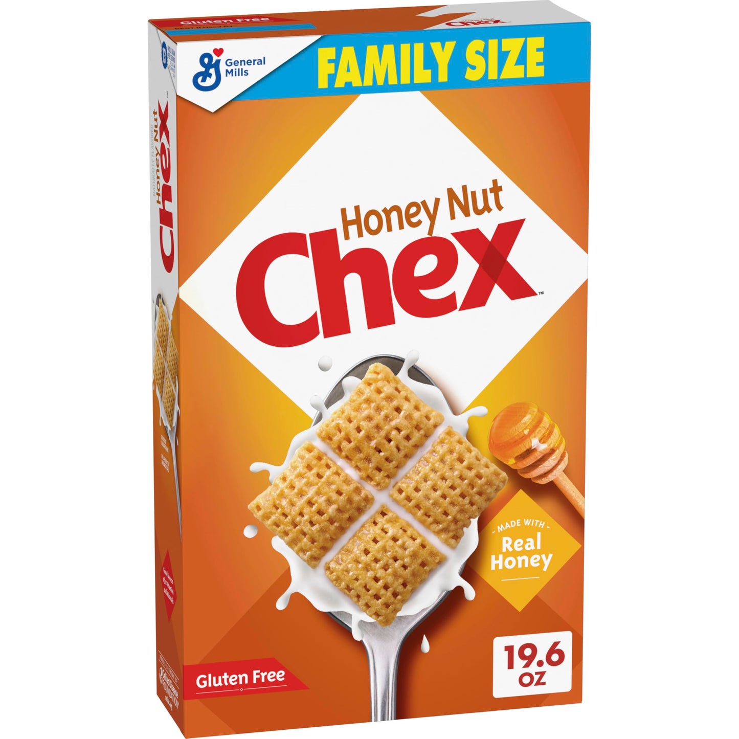19.6 Ounce (Pack of 1)