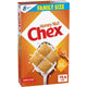 19.6 Ounce (Pack of 1)