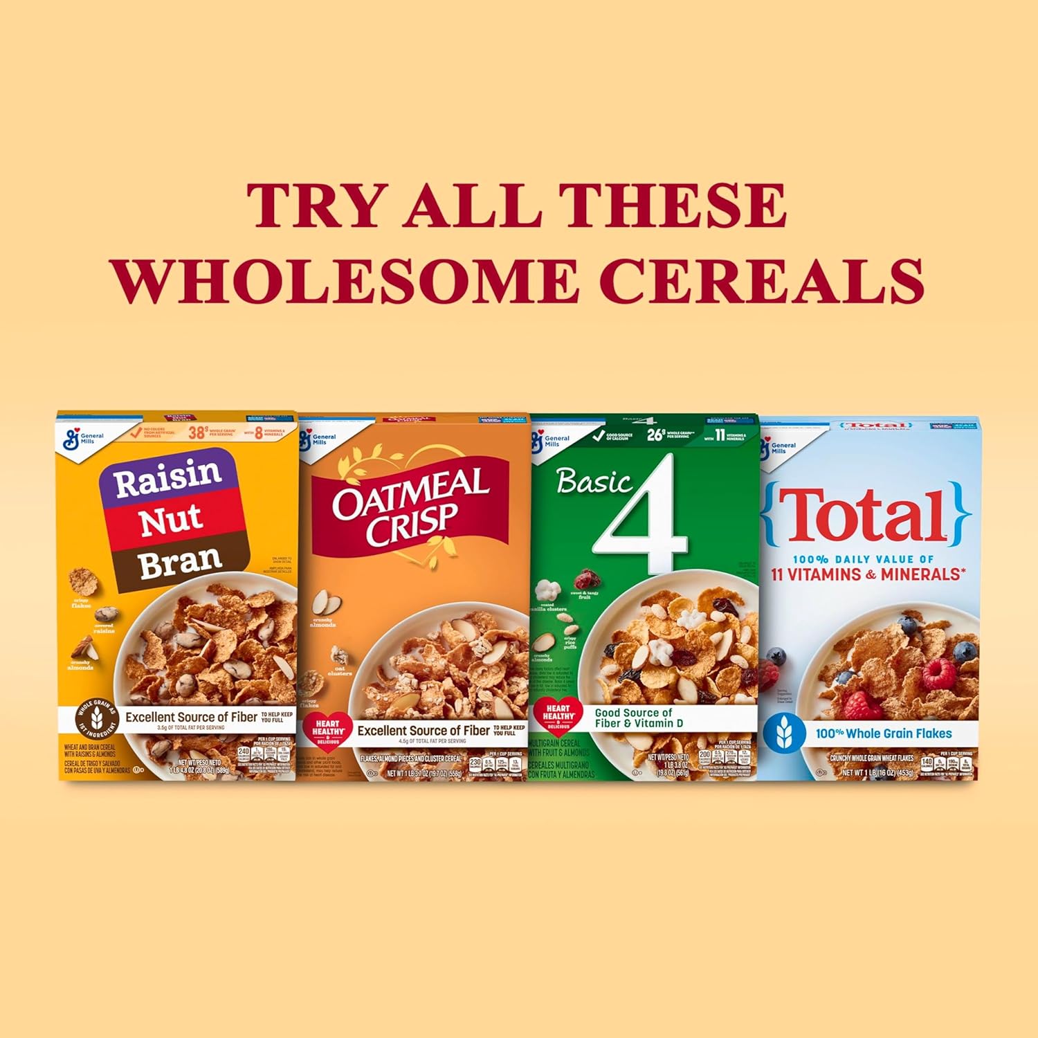 19.7 oz family-size resealable cardboard box