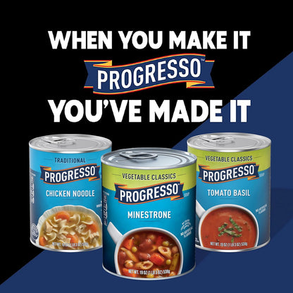 190 calories per one-cup serving with no artificial flavors