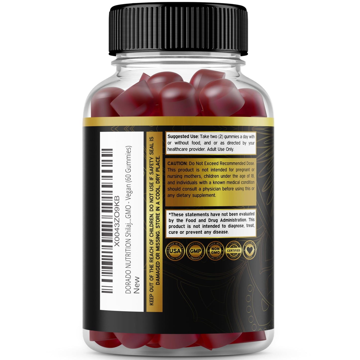 Shilajit_Gummies_(60_Count)_Shilajit_for_Men_&_Women_-_Himalayan_Shilajit_-_Pure_Shilajit_Gummies_for_Men_-_Delicious_Raspberry_Watermelon_Flavor_-_3rd_Party_Tested_-_Vegan_&_Non-GMO_-_USA_Made