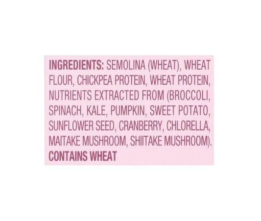 Goodles_Loopdy-Loos_Pasta,_8_OZ