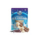 Chocolate Vanilla - 1 Ounce