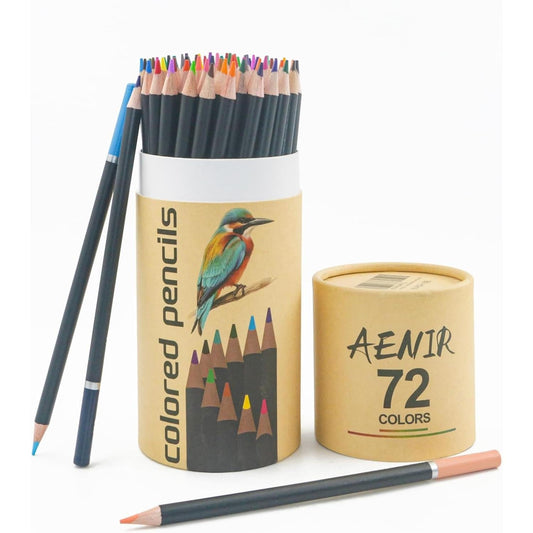 Colored_Pencils_for_Adult_Coloring_Books,_72_Colors_Drawing_Pencils_with_Oil-Based_Cores,_Professional_Art_Supplies_for_Artists,_Coloring_Pencils_for_Adults,_Color_Pencils_Set_for_Beginners_and_Teens.