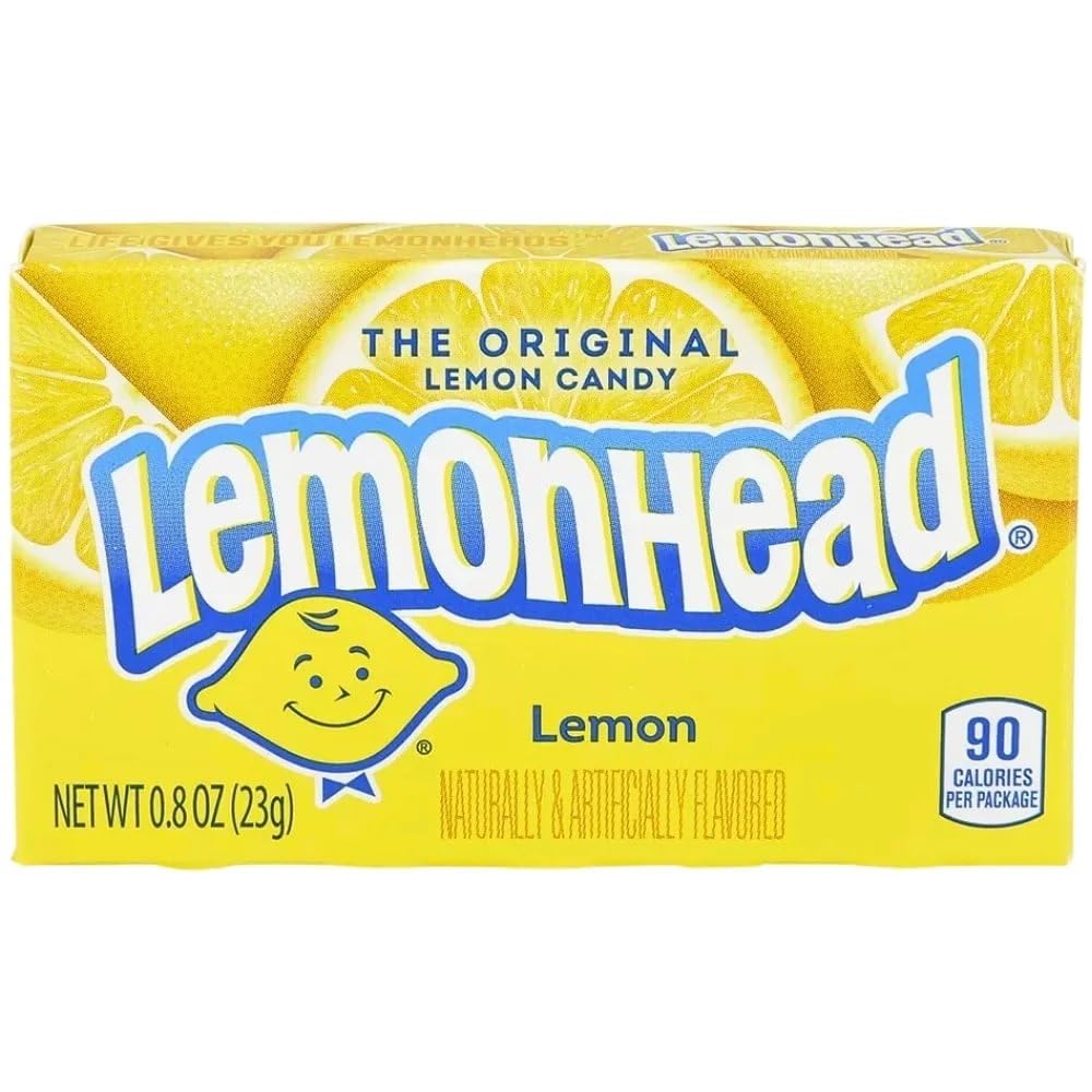 Lemonhead_Hard_Lemon_Candy,_0.8_Ounce_Treat-Size_Theater_Candy_Boxes_(Pack_of_24)