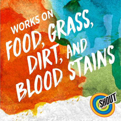 Shout_Active_Enzyme_Laundry_Stain_Remover_Spray,_Triple-Acting_Formula_Clings_and_Lifts_100+_Types_of_Everyday_Stains_-_Prewash_Spray_22oz