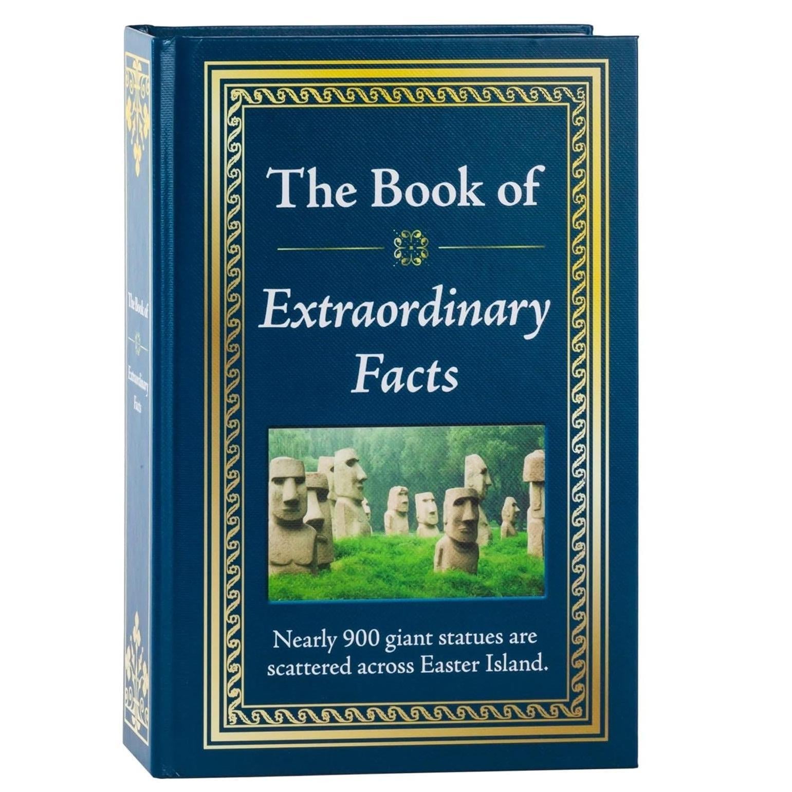 The_Book_of_Extraordinary_Facts_-_Hardcover_Edition