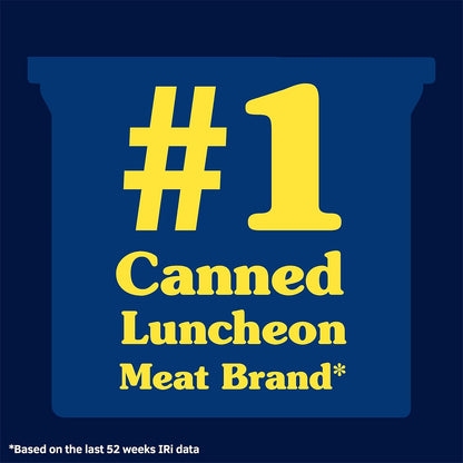 SPAM_Classic_Canned_Meat,_12_Ounce_(2_Pack),_Fully_Cooked_Pork_&_Ham,_7g_Protein_Per_Serving,_0g_Trans_Fat,_Low_Carb,_Keto-Friendly,_Gluten_Free,_Easy_Open_Can,_Perfect_for_Sandwiches_Breakfast