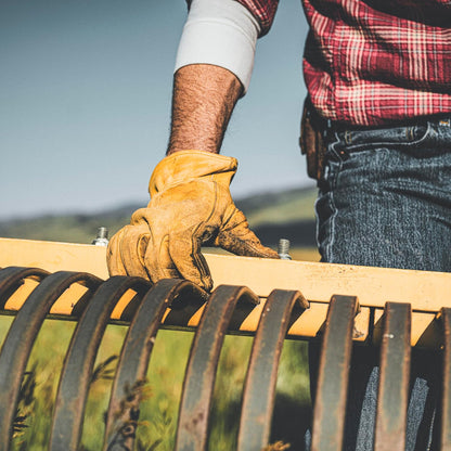 Wells_Lamont_Men's_Reinforced_Cowhide_Leather_Work_Gloves_with_Palm_Patch