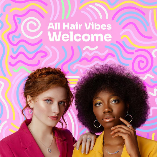 Wet_Brush_Original_Detangler_Hair_Brush_-_Pink_And_Purple_-_Exclusive_Ultra-soft_IntelliFlex_Bristles_-_Glide_Through_Tangles_With_Ease_For_All_Hair_Types_For_Women,_Men,_Wet_And_Dry_Hair_(Pack_of_2)_Haircare_Heatless