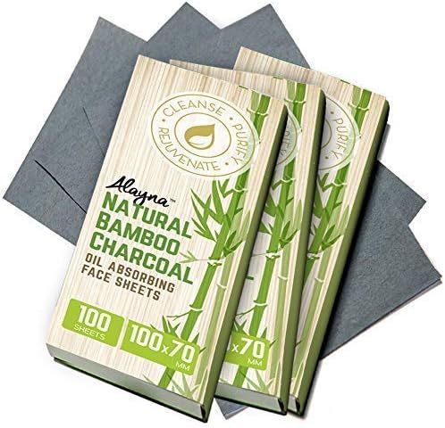 Oil_Blotting_Sheets_for_Face_Natural_Bamboo_Charcoal_Blotting_Paper_for_Oily_Skin_Oil_Absorbing_Tissues_Beauty_Blotters_Remove_Excess_Shine_Organic_Blot_Papers_For_Make_UpFacial_&_Skin_Care_3_Pack_Makeup_Cosmetic