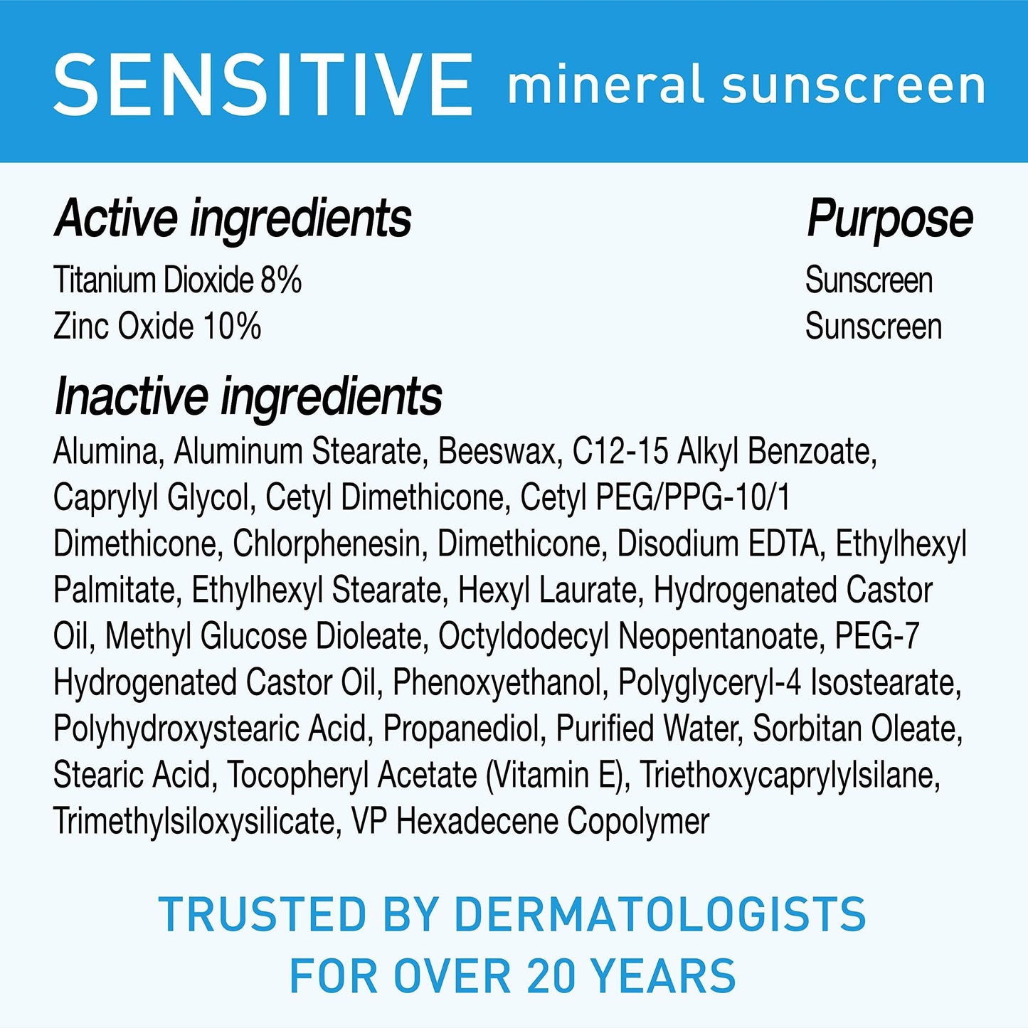 BLUE_LIZARD_Sensitive_Mineral_Sunscreen_with_Zinc_Oxide,_SPF_50+,_Water_Resistant,_UVA/UVB_Protection_with_Smart_Bottle_Technology_-_Fragrance_Free,_5_oz