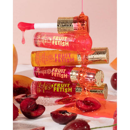Milani_Fruit_Fetish_Lip_Oil