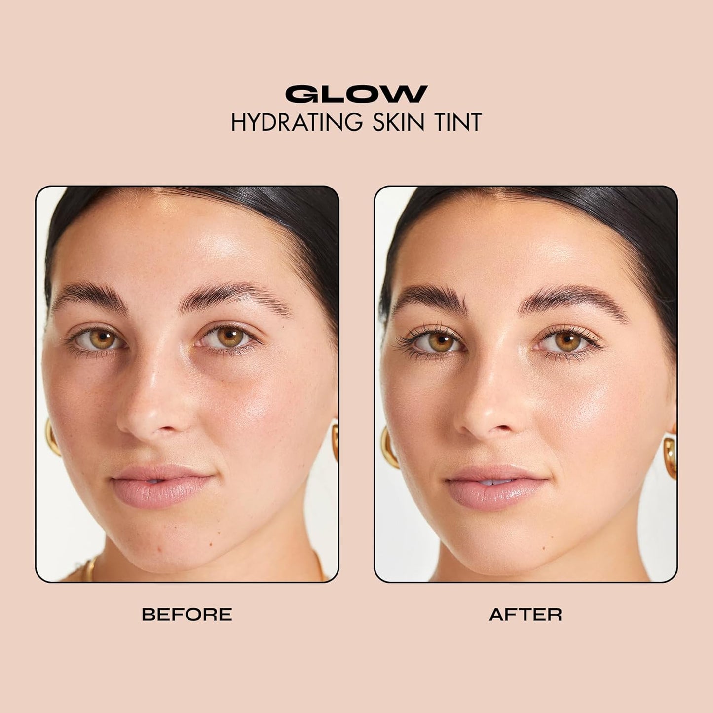 Glow_Hydrating_Skin_Tint_-_Variety_Colors_Glow_Foundation