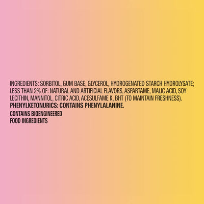 EXTRA_PINK_LEMONADE_15_STICKS_PER_PACK_10_PACKS_PER_INNER_(TOTAL_150_STICKS)