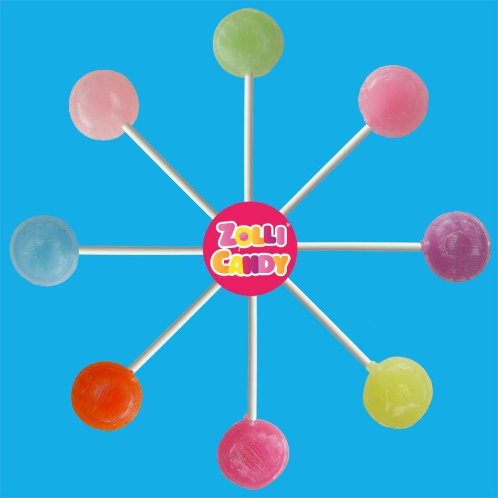 Zollipops_Clean_Teeth_Lollipops_-_AntiCavity_Sugar_Free_Candy_for_a_Healthy_Smile_Great_for_Kids,_Diabetics_and_Keto_Diet._Natural_Fruit_Variety
