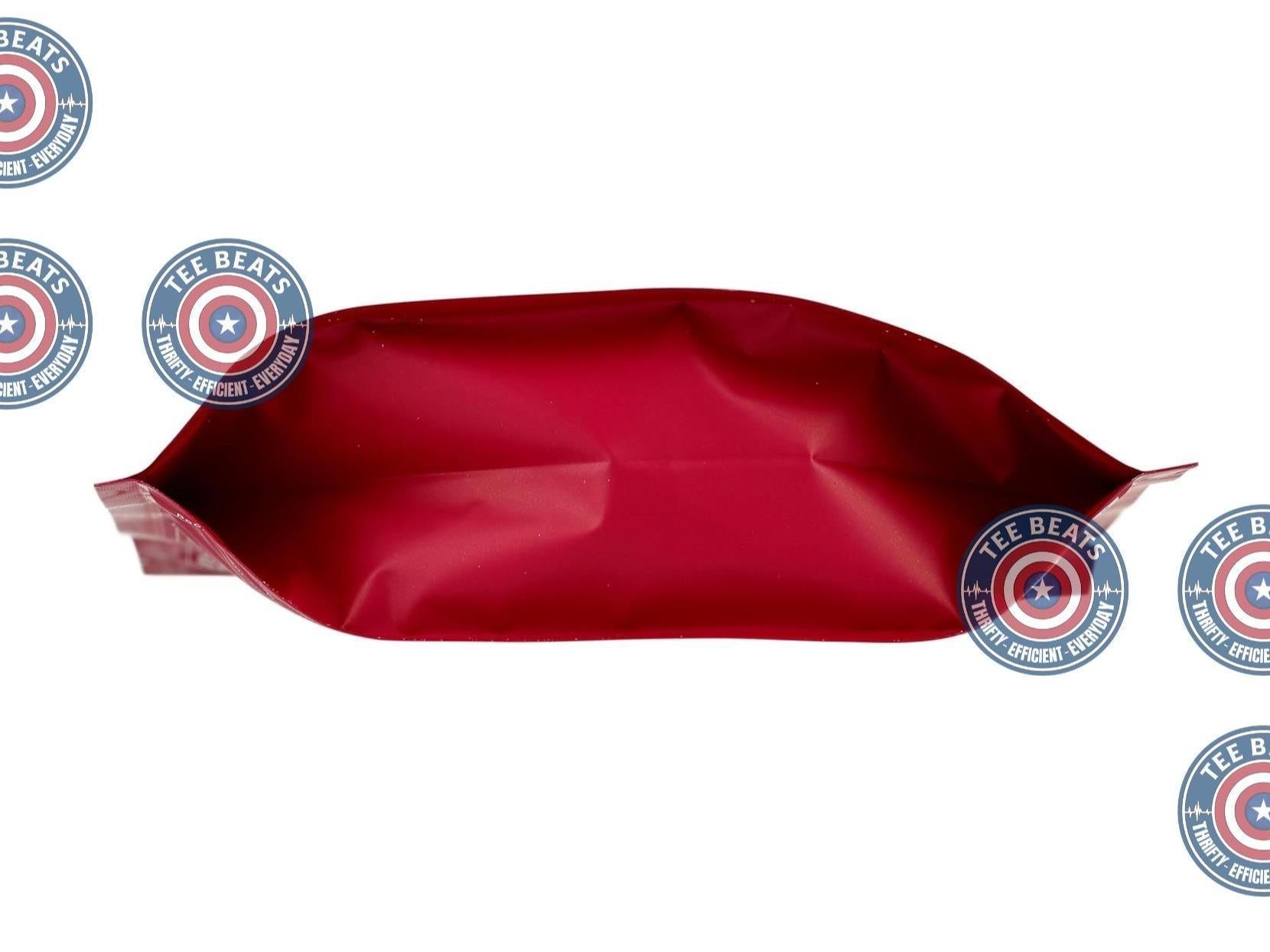 Saffron_Road_Korean_BBQ_Crunchy_Chickpea_Snack,_6oz_-_Gluten_Free,_Non-GMO,_Halal,_Kosher,_Vegan