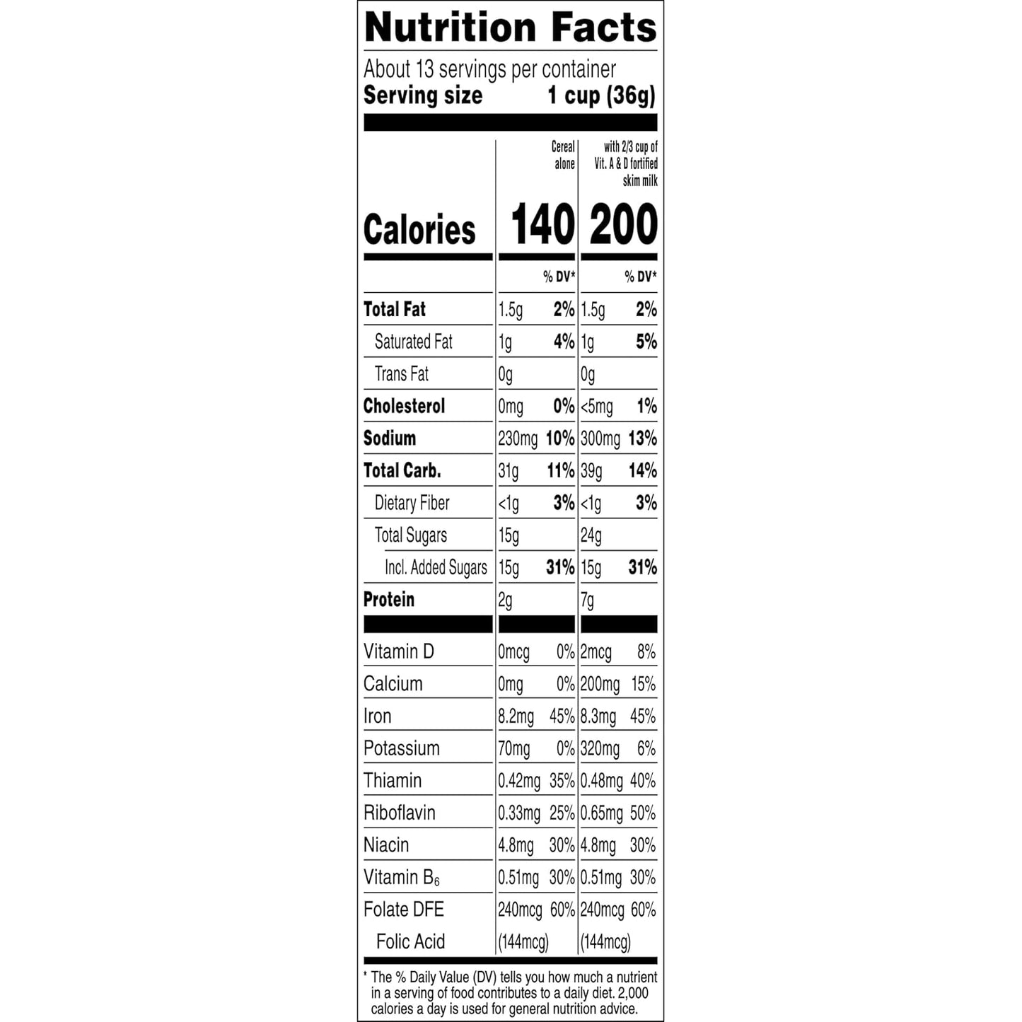 Crunch_Cereal,_Oops_All_Berries,_16.9oz_Box_(Packaging_May_Vary)