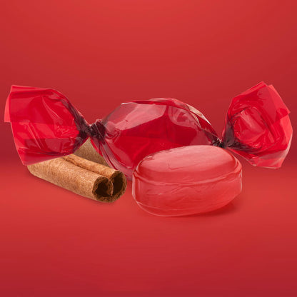 Concord_Foods_Candy_Apple_Kit,_5_oz_candy_apple