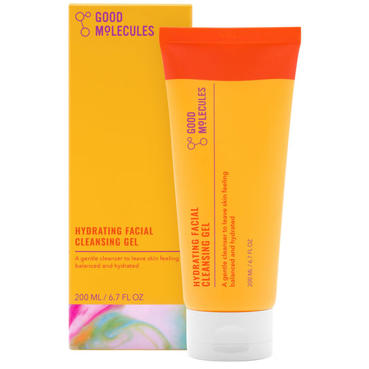 Good_Molecules_Hydrating_Facial_Cleansing_Gel_-_Face_Wash_with_Rosewater_and_Pineapple_-_Skincare_for_Face,_Brighten,_Cleanse_and_Moisturize