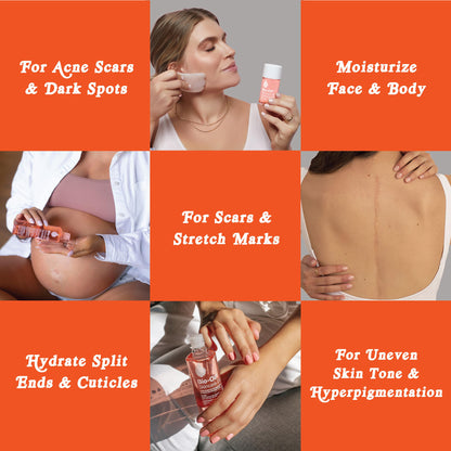 Bio-Oil_Skincare_Body_Oil,_Vitamin_E,_Serum_for_Scars_&_Stretchmarks,_Face_&_Body_Moisturizer,_2_oz,_All_Skin_Types