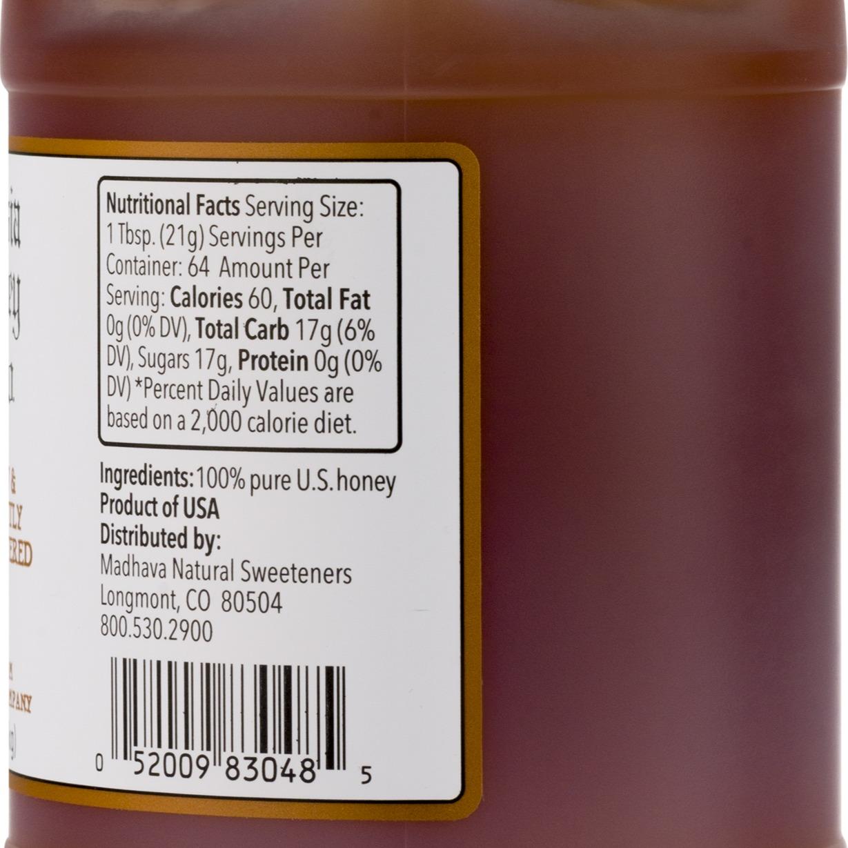 Honey_Supplement_(48_oz),_100%_Pure_Natural_Honey,_Harvested_in_the_U.S.A,_Natural_Sugar_Alternative,_Natural_Sweetener