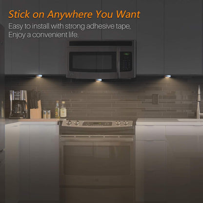 Tap_Light_Push_Lights_Mini_Night_Touch_Light_LED_Puck_Lights_Portable_Under_Cabinet_Lighting_Battery_Operated_Powered_DIY_Stick_On_Lights_Closet_Counter_Kitchen_Warm_White_5Pack