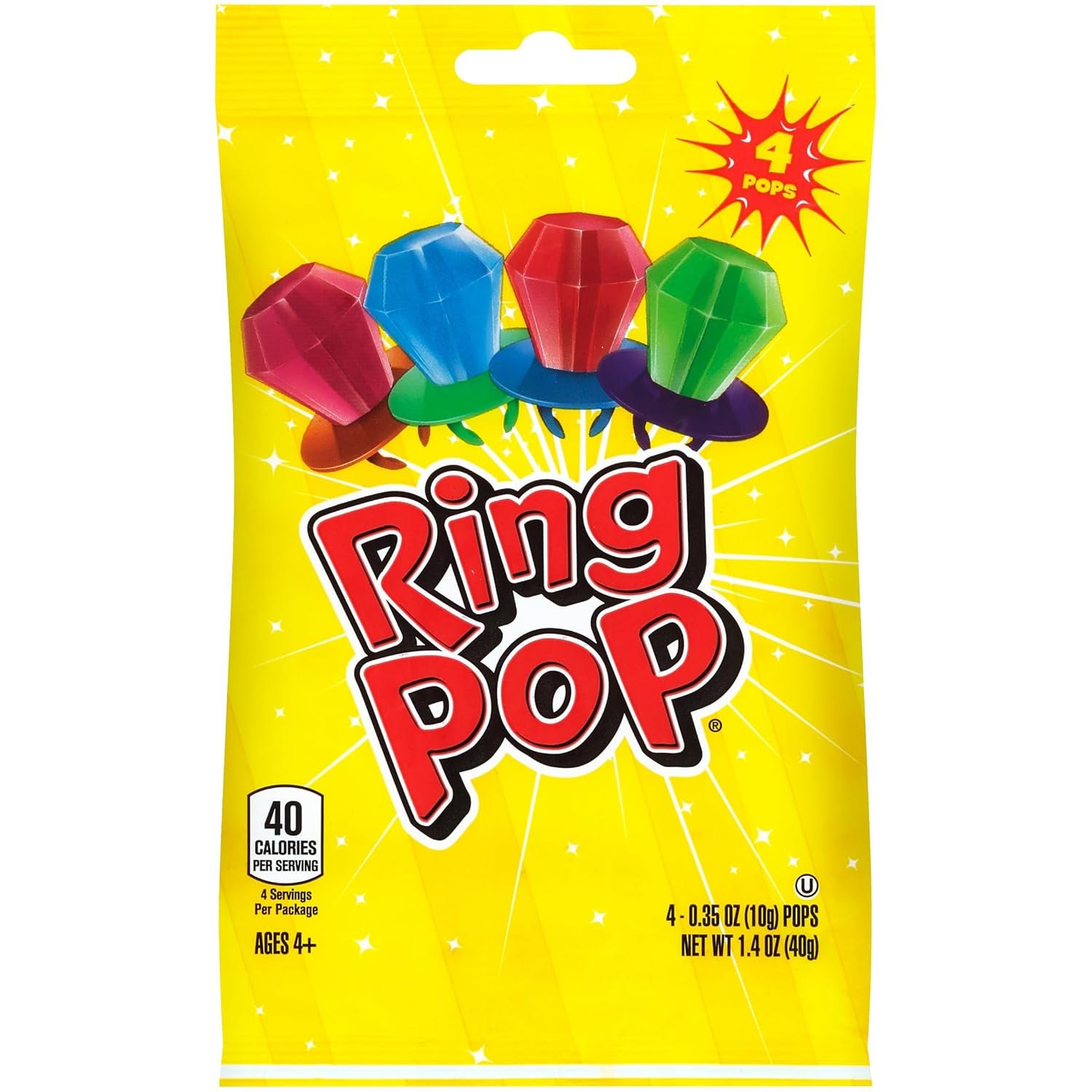 Ring_Pop_Candy_Variety_Pack,_Assorted_Flavor_Lollipop_Suckers,_4_Count