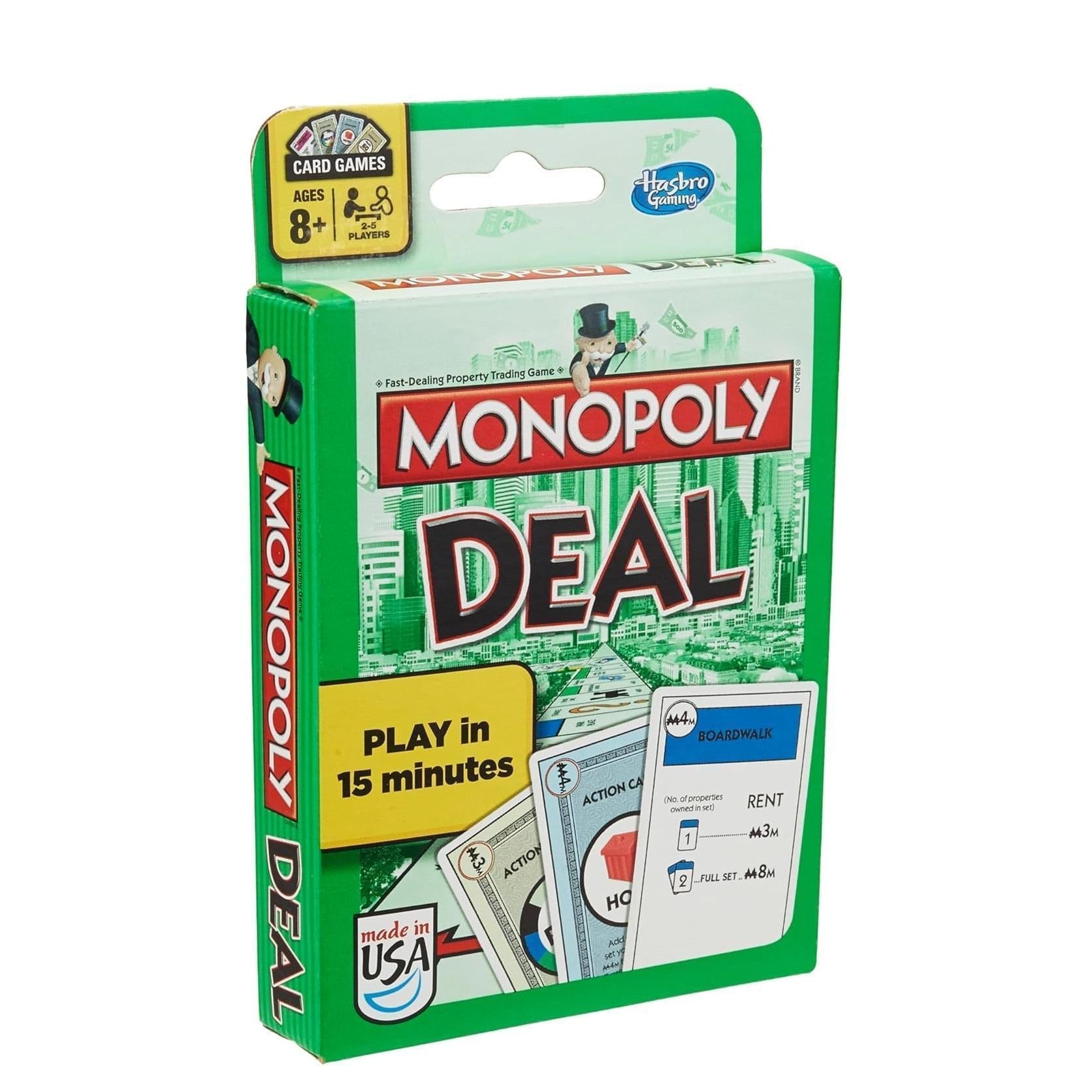 Gaming_Monopoly_Deal_Card_Game,_Quick-Playing_Card_Game_for_2-5_Players,_Game_for_Families_,_Ages_8_and_Up