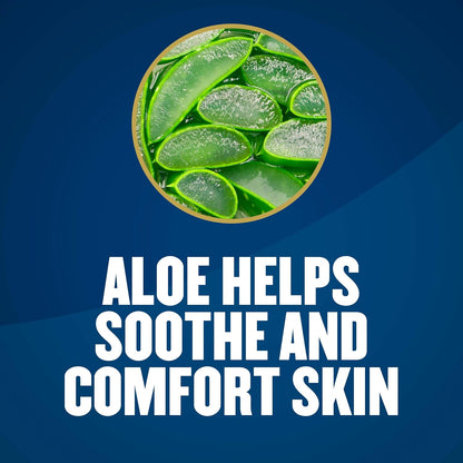 Gold_Bond_Friction_Defense_Stick,_1.75_oz.,_With_Aloe_to_Soothe,_Comfort_&_Moisturize_Rough_Skin