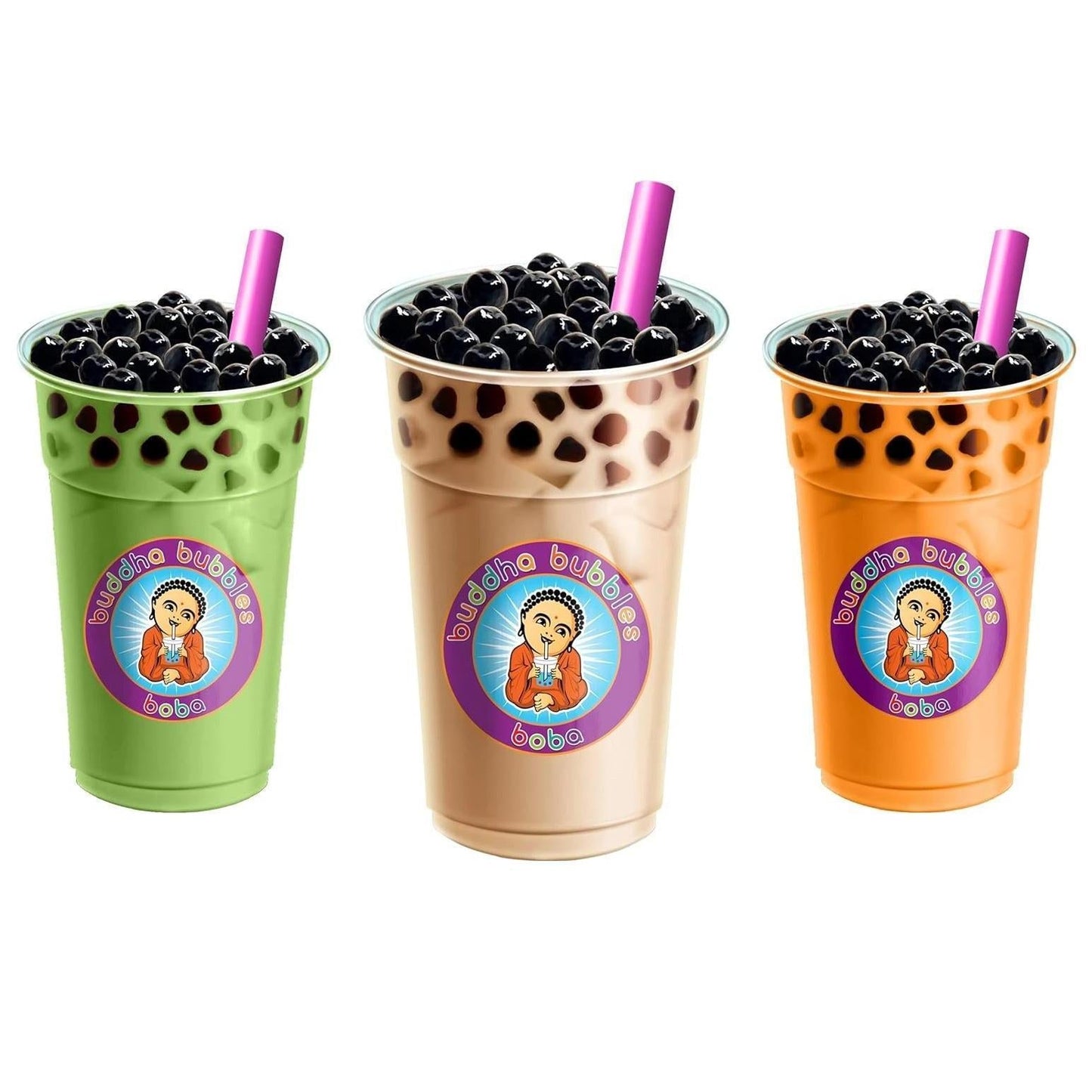 Various_Flavors_Boba/Bubble_Tea_Drink_Mix_Powder_(10_Ounce_/_283_Grams)