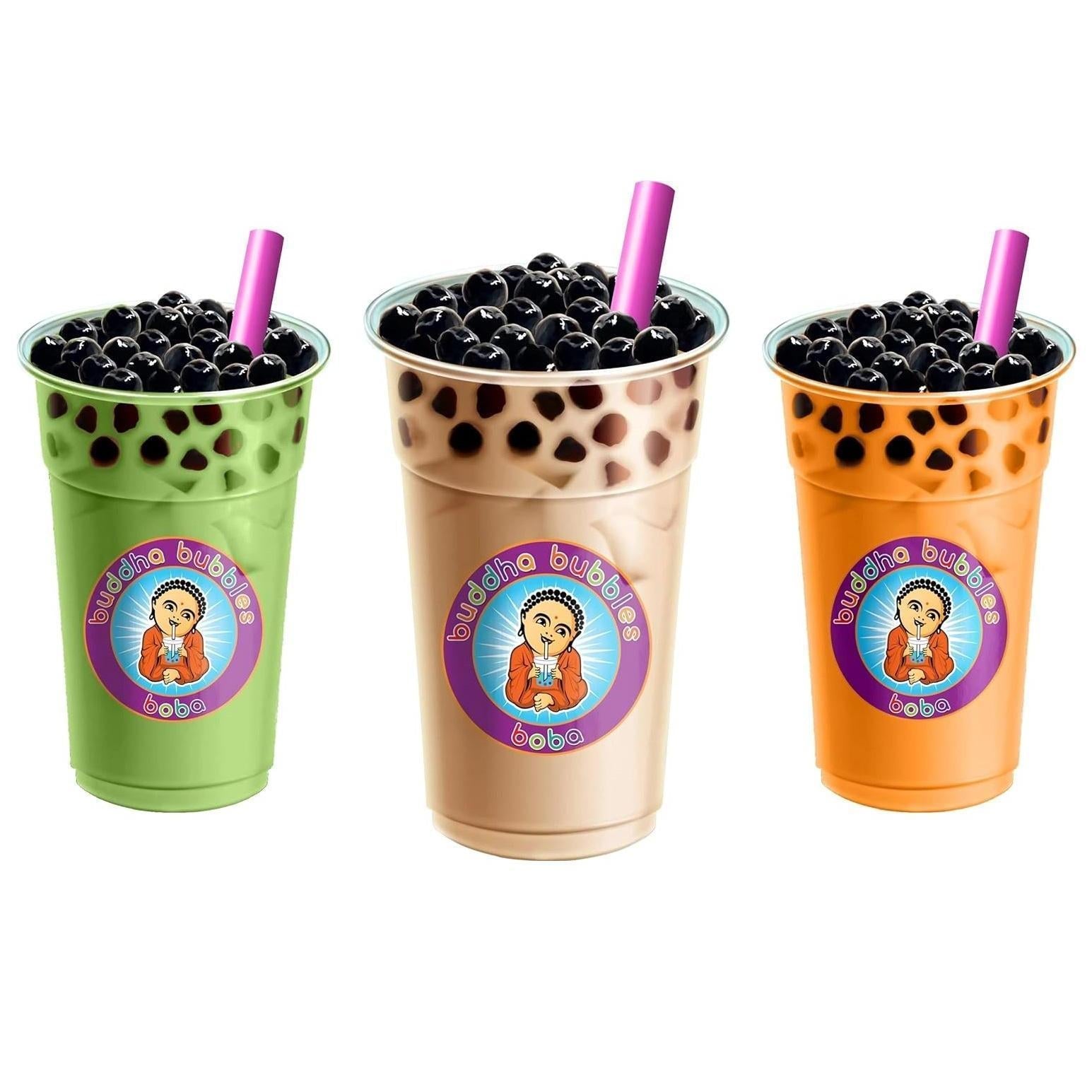 Various_Flavors_Boba/Bubble_Tea_Drink_Mix_Powder_(10_Ounce_/_283_Grams)