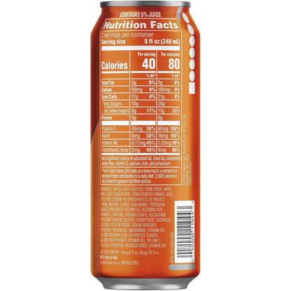 Mountain_Dew_Kickstart,_92mg_Caffeine,_Vitamins_B_&_C,_80_Calories,_5%_Juice,_16_Fl_Oz_(Pack_of_12)