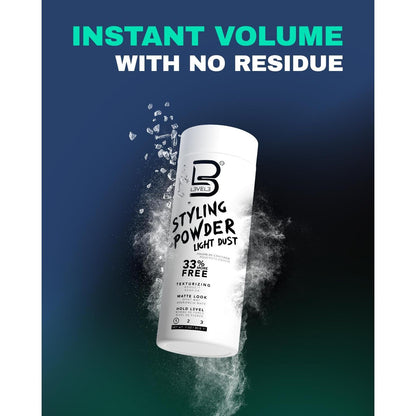 Level_3_Light_Hold_Styling_Powder_-_Natural_Matte_Hairstyle_-_Texturizing_and_Volumizing