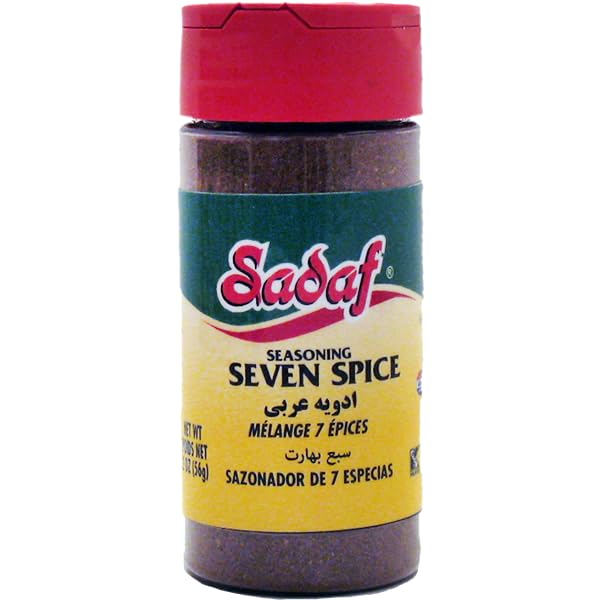 2 Ounce (Pack of 1)