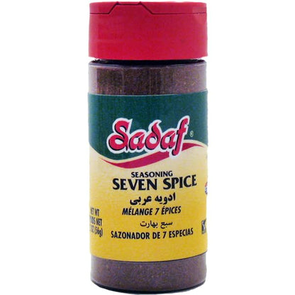 2 Ounce (Pack of 1)