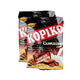 Coffee - 4.23 Ounce (Pack of 2)