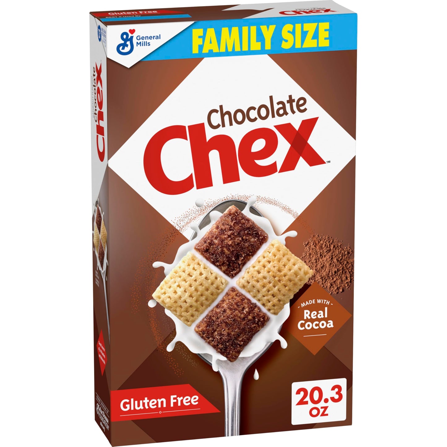 20.3 Ounce (Pack of 1)