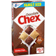 20.3 Ounce (Pack of 1)