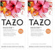 20 Tea Bags (Pack of 2) - Passion