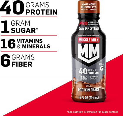 20+ vitamins and minerals including vitamin d and calcium for bone support