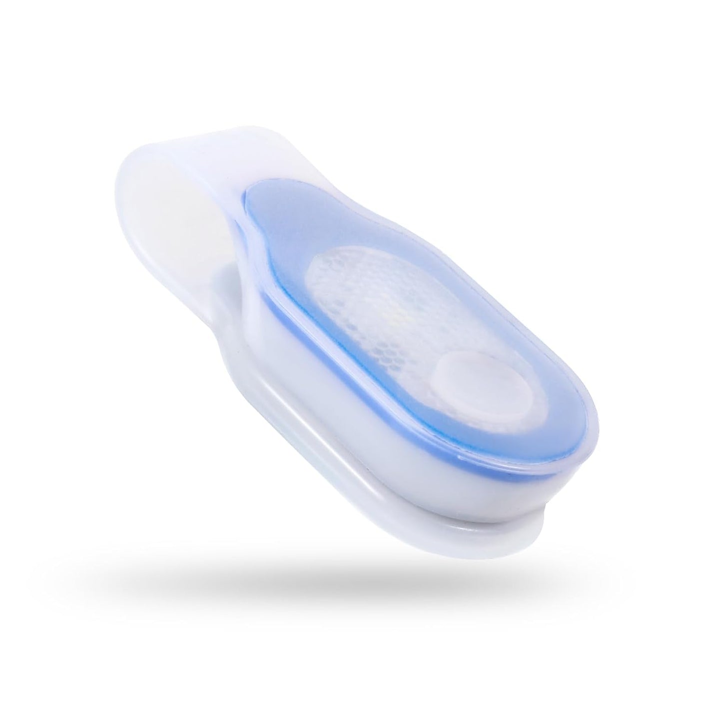 200-lumen dimmable led light source with multiple brightness settings