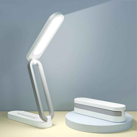 [Brand Name] Portable Camping Lamp for Tents and Travel – Rechargeable Waterproof LED Light