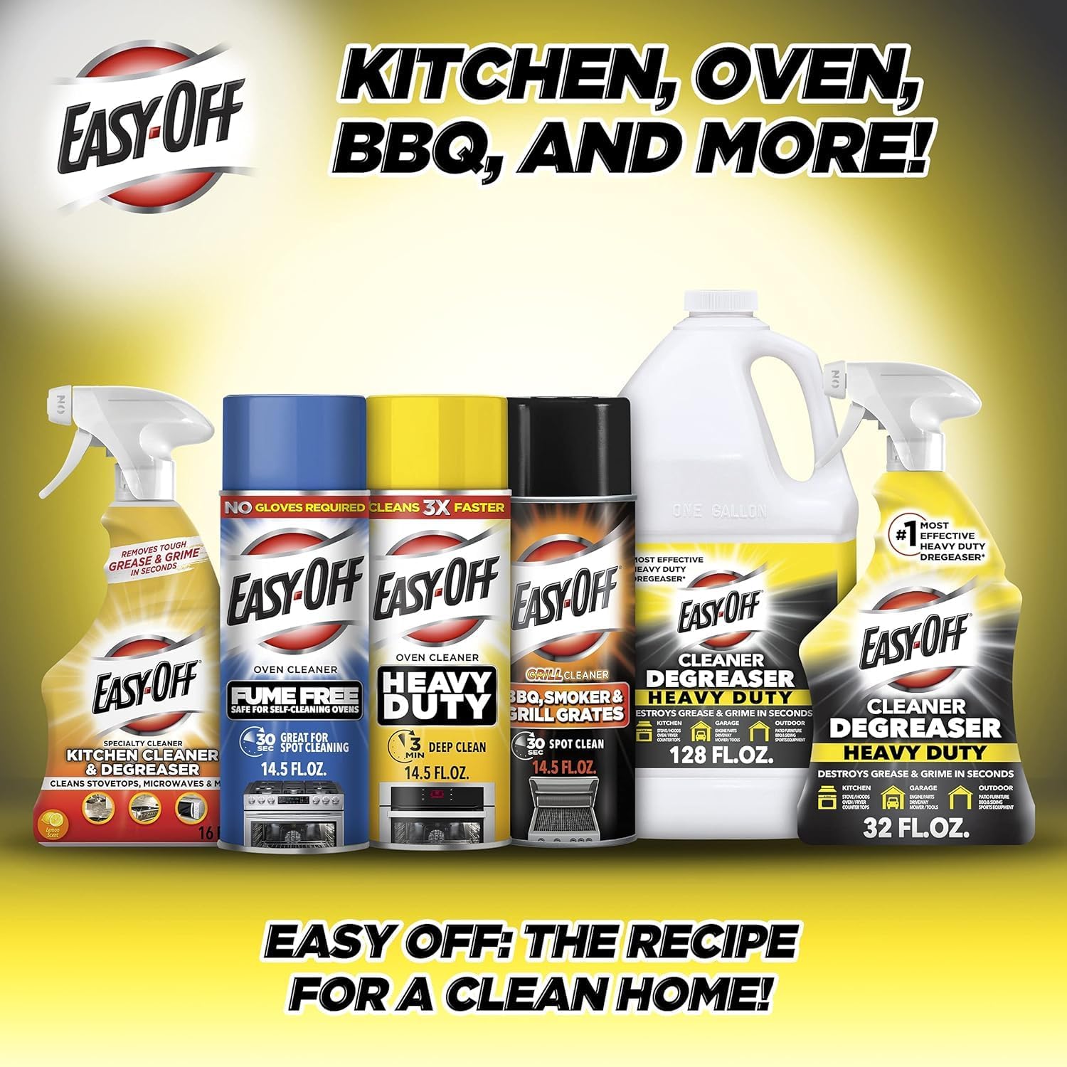 Easy_Off_Heavy_Duty_Degreaser_Cleaner_Spray,_Kitchen_Degreaser,_32_Oz