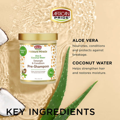 African_Pride_Moisture_Miracle_Aloe_&_Coconut_Water_Pre-Shampoo_-_Helps_Minimize_Hair_Breakage_for_Natural_Coils_&_Curls,_Detangles_&_Conditions,_18_oz.