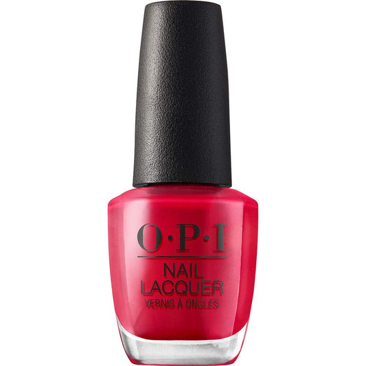 OPI_Nail_Lacquer_Nail_Polish_|_Opaque_Light_Red_Creme_Chip_Resistant_Nail_Polish_|_Vegan,_Fast_Drying,_Streak_Free