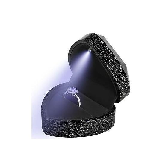Heart-Shaped_Ring_Box_with_LED_Light_-_Velvet_Jewelry_Case_for_Wedding,_Engagement,_Proposal,_Birthday_&_Anniversary