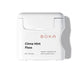 Cinna Mint - 90 Foot (Pack of 1)