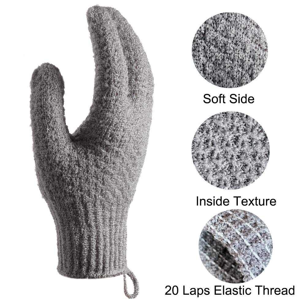 Bath_Exfoliating_Gloves_Scrub_-_Lengthened_and_Large_Exfoliating_Scrubbing_Gloves_for_Shower,_Spa,_Massage_-_Scrub_Exfoliating_Mitts_for_Body,_Face,_Hand_and_Foot